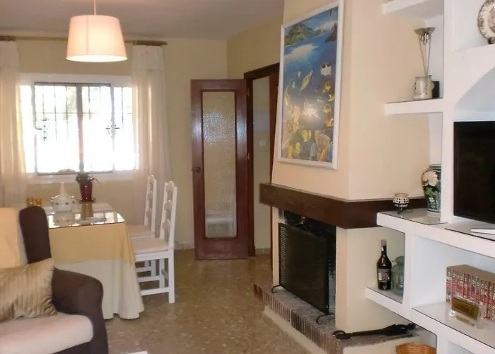 Valdelagrana Fantastica Familias