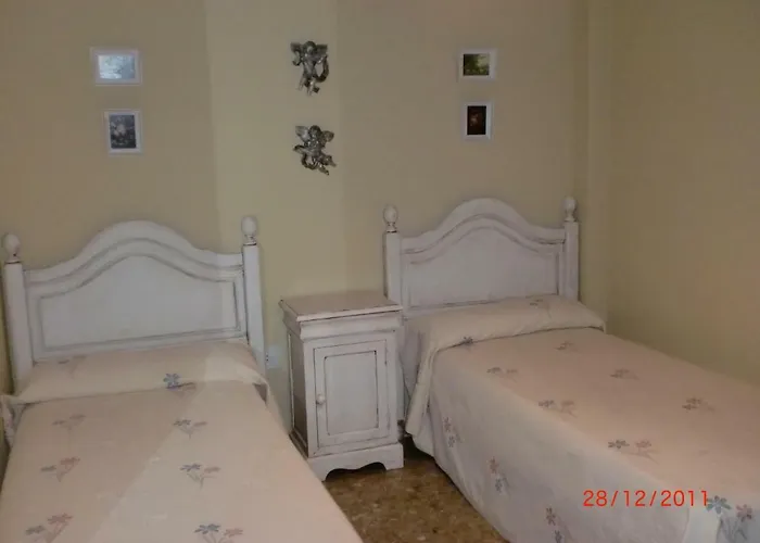 Valdelagrana Fantastica Familias * Cadiz