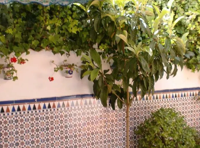 Valdelagrana Fantastica Familias Cádiz