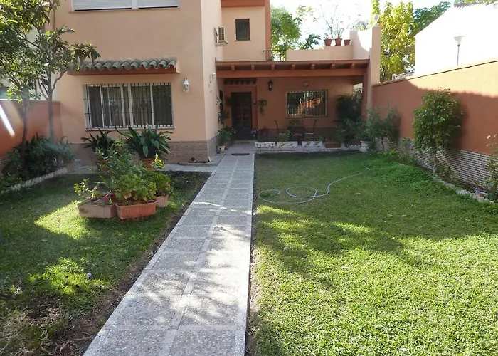 Valdelagrana Fantastica Familias