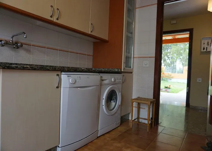 Valdelagrana Fantastica Familias * Cádiz