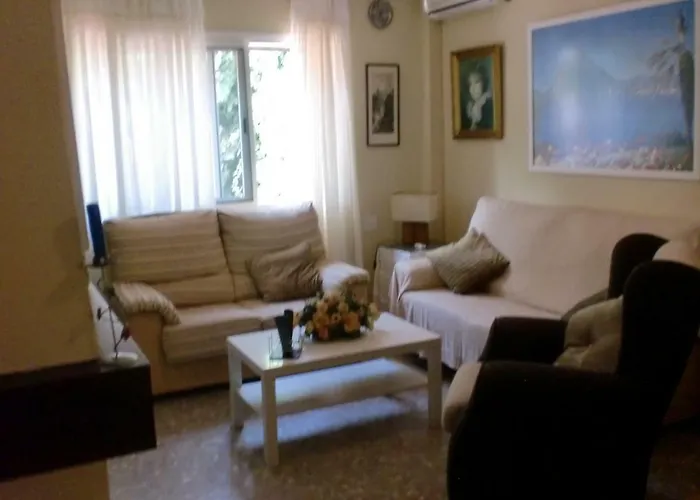 Valdelagrana Fantastica Familias