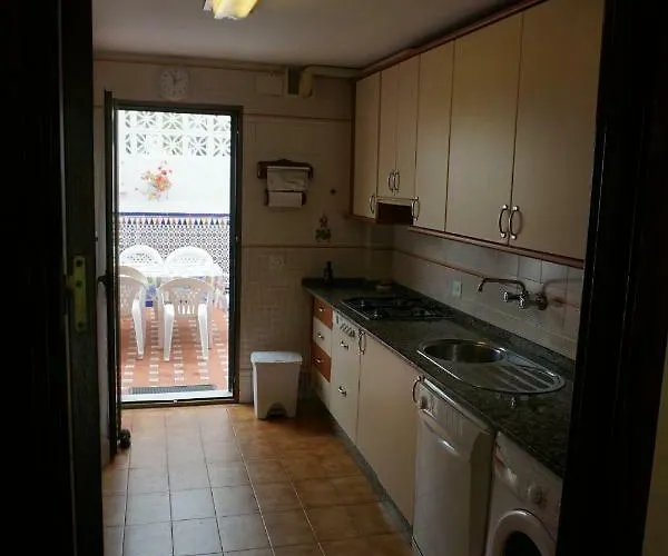 Valdelagrana Fantastica Familias