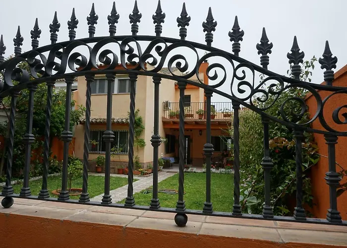 Valdelagrana Fantastica Familias Holiday home *