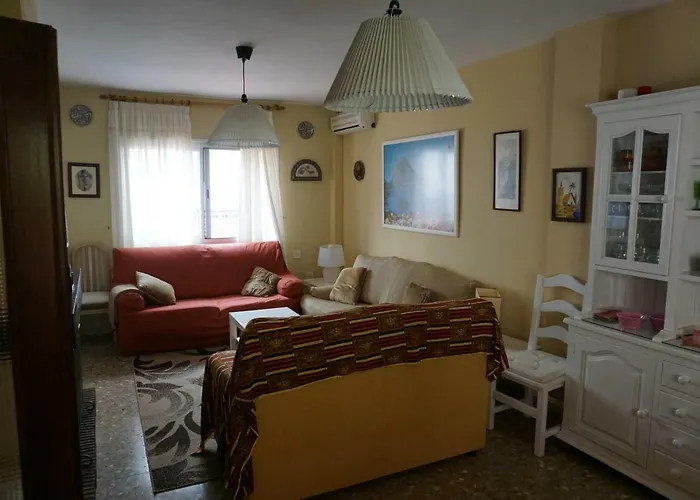 Valdelagrana Fantastica Familias * Cadiz