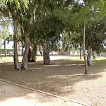 Valdelagrana Fantastica Familias Feriehus Cádiz