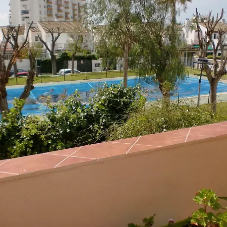 Valdelagrana Fantastica Familias * Cádiz