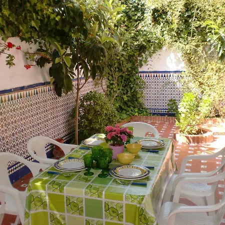 Valdelagrana Fantastica Familias