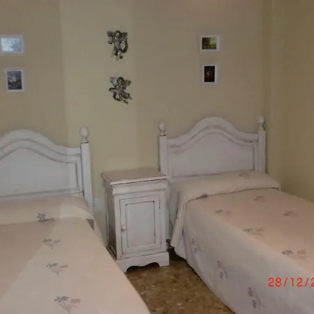 Valdelagrana Fantastica Familias * Cádiz