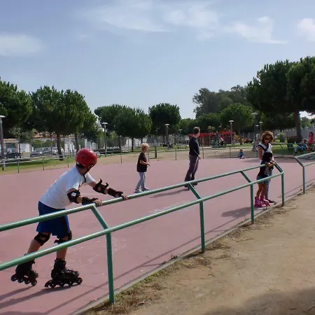 Valdelagrana Fantastica Familias Cádis