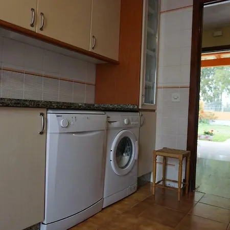 Valdelagrana Fantastica Familias * Cádiz