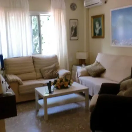 Valdelagrana Fantastica Familias