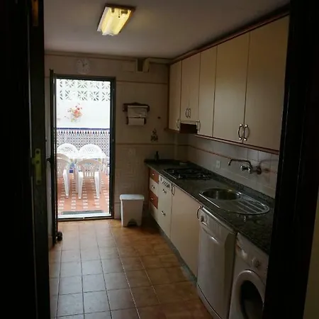 Valdelagrana Fantastica Familias