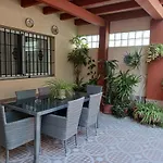 Valdelagrana Fantastica Familias Cádiz