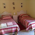 Ferienhaus Valdelagrana Fantastica Familias *