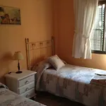 Valdelagrana Fantastica Familias Cádiz