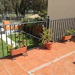 Valdelagrana Fantastica Familias *