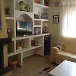 Valdelagrana Fantastica Familias *