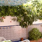 Valdelagrana Fantastica Familias Cádiz