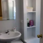 Ferienhaus Valdelagrana Fantastica Familias