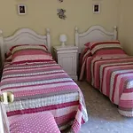 Valdelagrana Fantastica Familias Cádiz