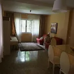Valdelagrana Fantastica Familias *